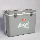 MARINA COOLER 24S B LS@2PCS