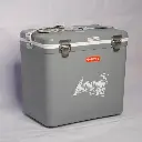 MARINA COOLER 18 SA LS@4PCS