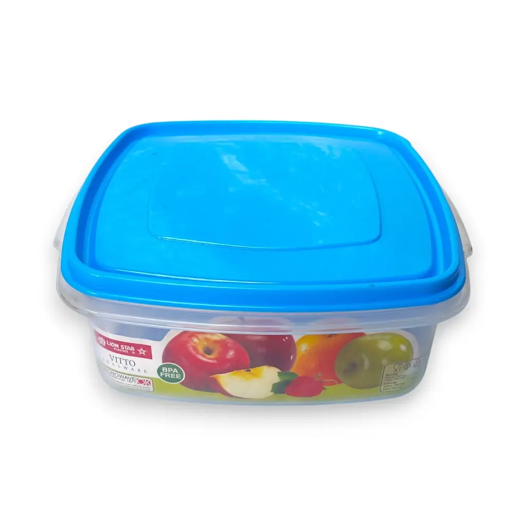 VITTO SEALWARE 3 LT VT-3