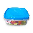 VITTO SEALWARE 3 LT VT-3