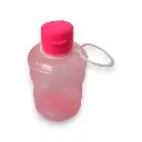 BOTOL AIR MINUM GALON NINA