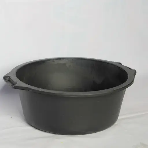 [5695] BAK MEMBLE 24 BERUANG STAR@3DZ