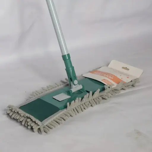 [5715] FLAT MOP BCT3303 BONBOX