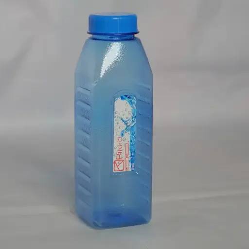 [5776] BTL MINUM PIKKO 1000ML@12DZ