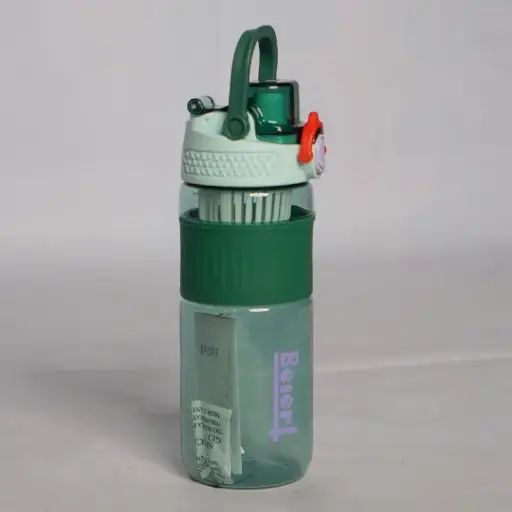 [5838] BTL MINUM SH2047@5DZ