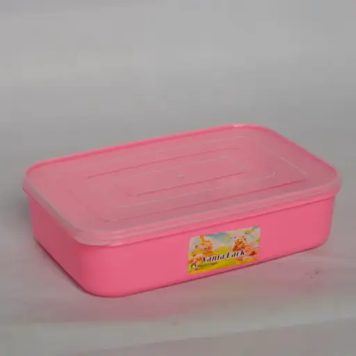 [5948] VANIA PACK 1000ML POLOS DX PINGUIN@16DZ