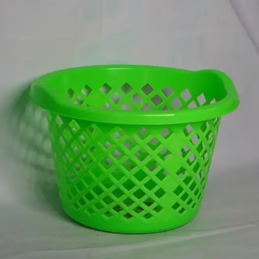 [8522] KRJ BASKET VINA ORI@3DZ