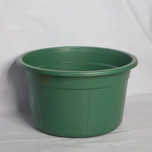[6590] BAK USA 45 ARMY SKYPLAST@2.5DZ