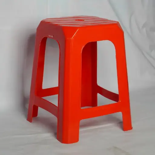 [6920] KRS ESPANA DX SKYPLAST BIRU/HIJAU/MERAH@2.5DZ