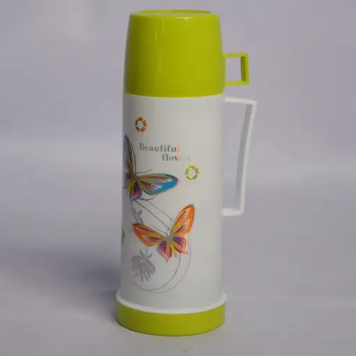 [6285] VACUM FLASK FN 0.75LTR@3DZ