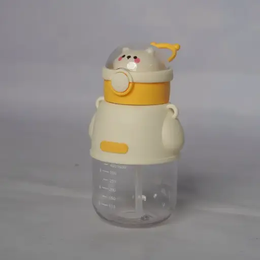 [6171] BTL MINUM 440@5DZ