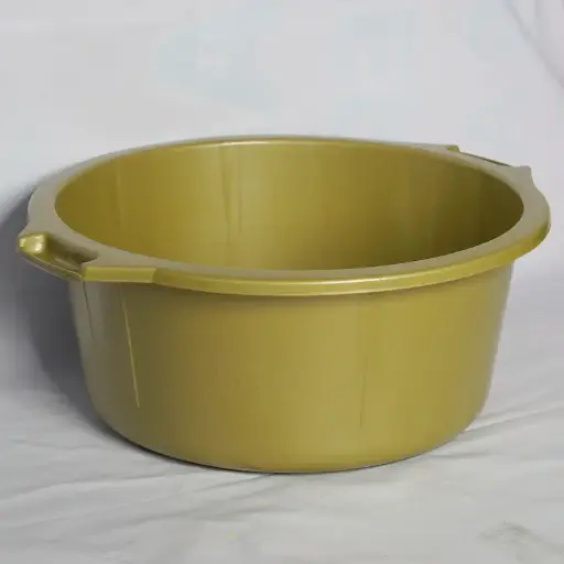 [6618] BAK MEMBLE 28 GOLD @2.5DZ
