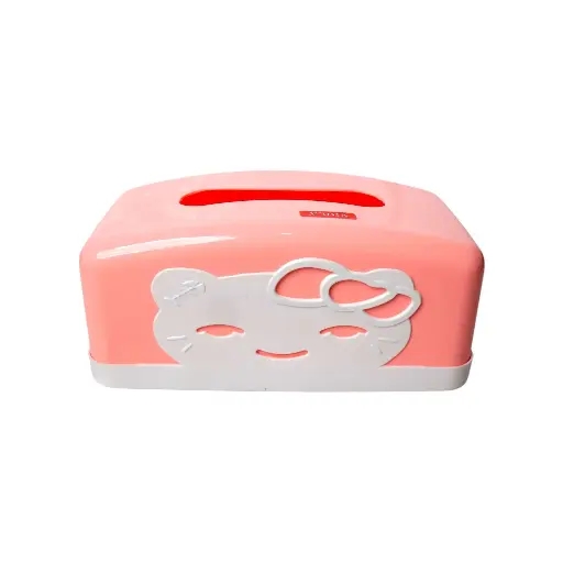 [1620] TEMPAT TISSUE CINDY@6DZN