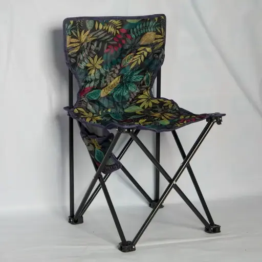[6871] KRS LIPAT OUTDOOR MEHAA