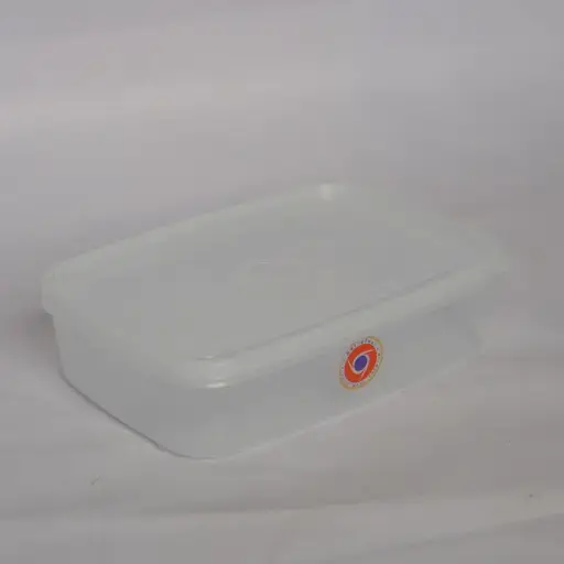 [6943] SEALPACK ORI 1000ML@24DZ