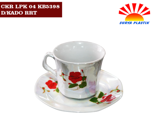 [1673] CKR LPK 04 KB5398 D/KADO RRT