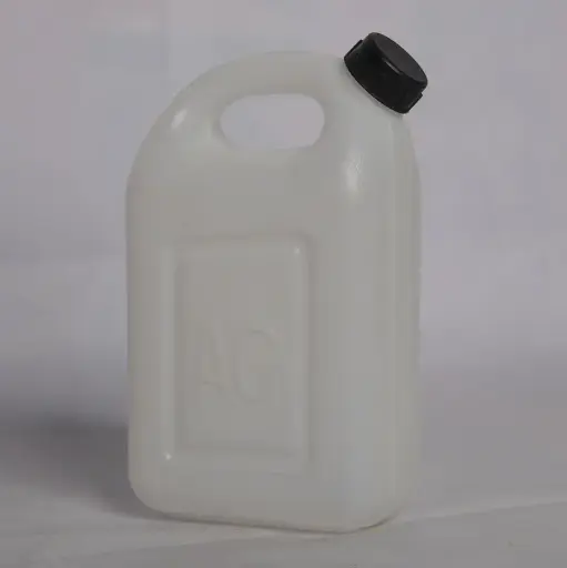 [7063] CRG 2,5 LTR AG