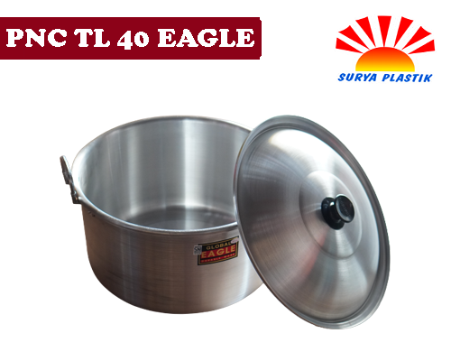 [1700] PNC TL 40 EAGLE@1DZ