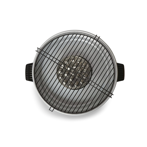 [1167] PANG FANTASTIC ROASTER 33CM BLG-PIFR33@6PCS