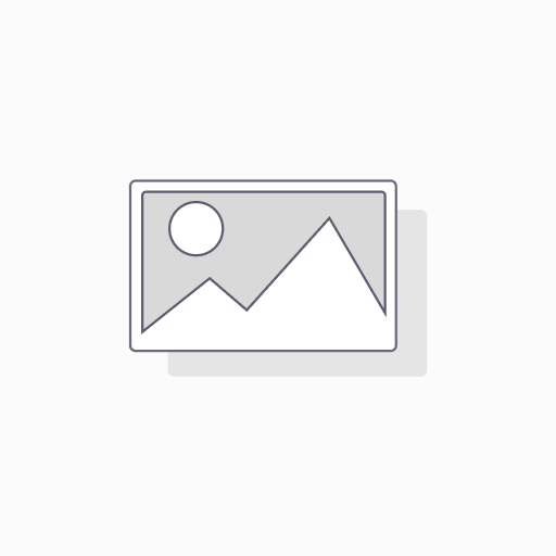 [1756] PNC DE 24 EAGLE@2DZ