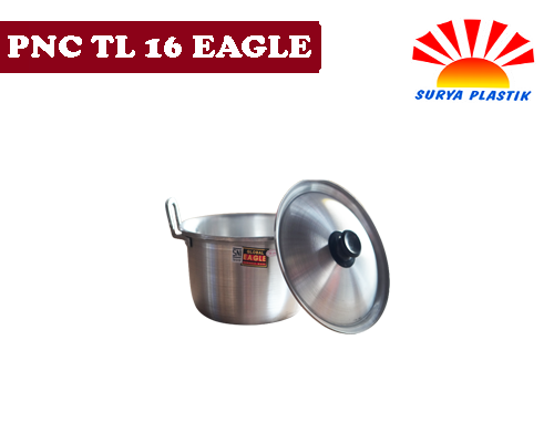 [1760] PNC TL 16 EAGLE@4DZ