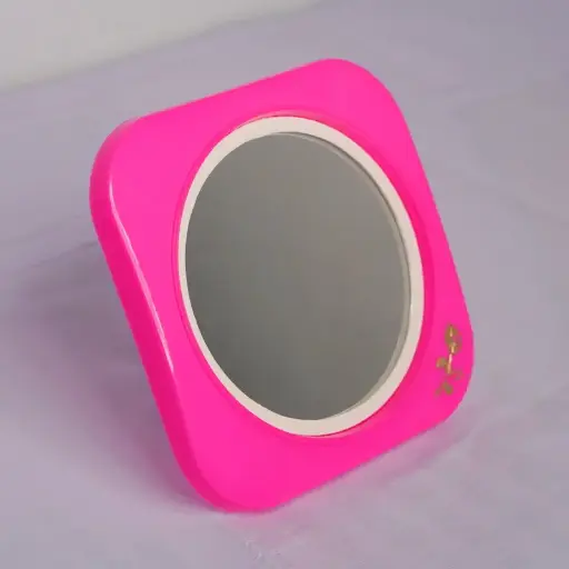 [1789] KACA MINI MIRROR@9DZ