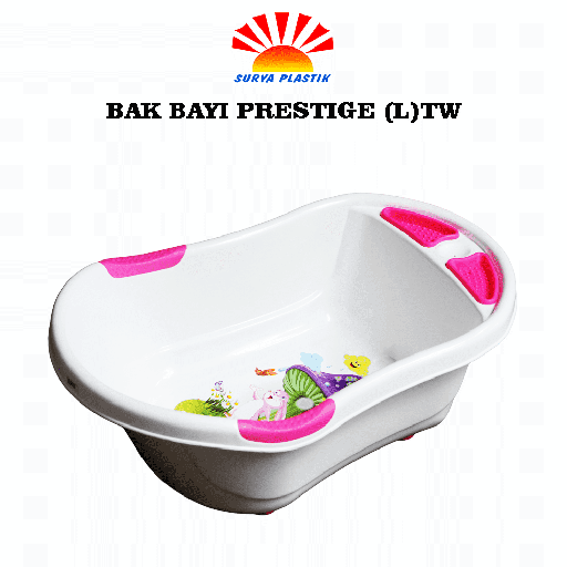 [1792] BAK BAYI PRESTIGE (L)TW@1.5DZ
