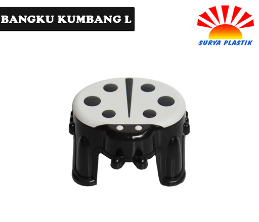 [1794] BANGKU KUMBANG L@4DZ