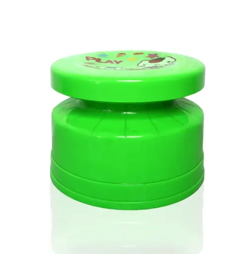 [1809] KRS BULAT 888 ORI+TTP@4DZ