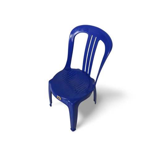 [1829] KRS MKN BIG 101 S/F BIRU NAPOLLY