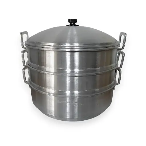 [1179] LANGSENG 40CM/3 LGS403@4PCS