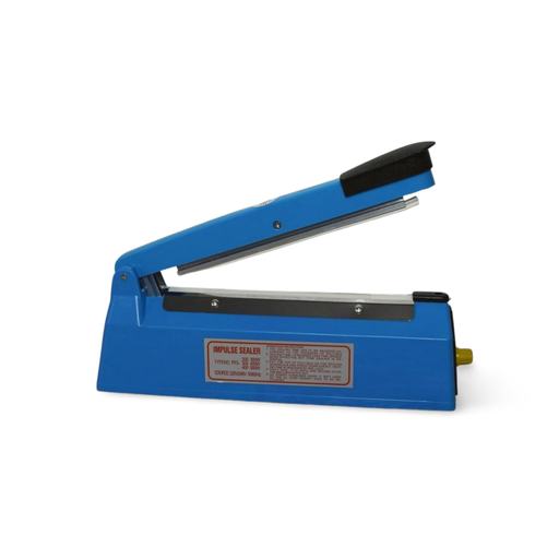 [1838] IMPULSE SEALER Q2 30CM@10PCS