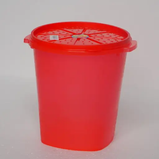 [1856] TPLS LEMON 2.9LTR ORI WRN@15DZ