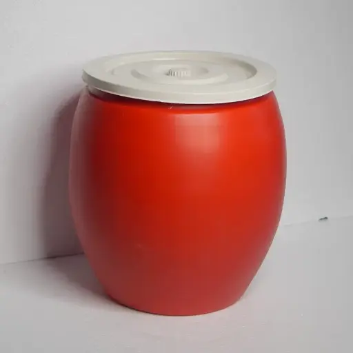 [1864] GENTONG 60L