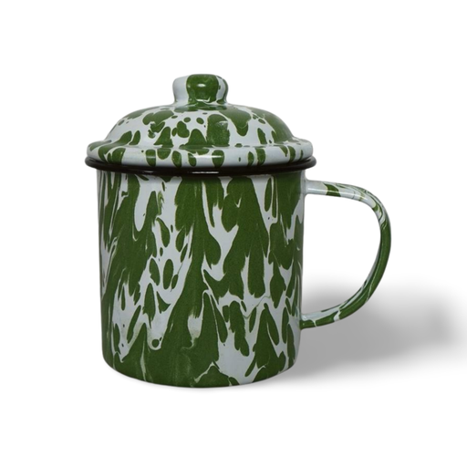 [1935] MUG BLIRIK 9CM WM TIMBANGAN@4DZ