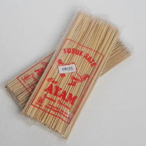 [1938] TUSUK AYAM