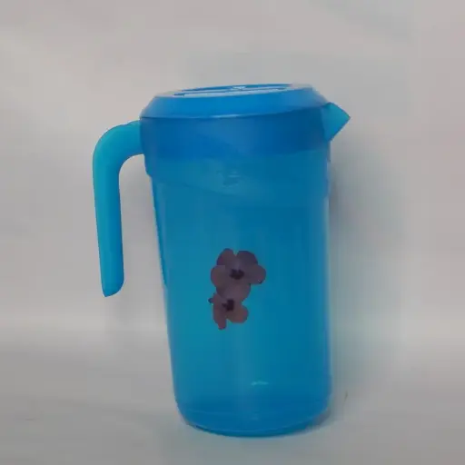 [9113] ESKAN ICE CAN 2.2LT WARNA
