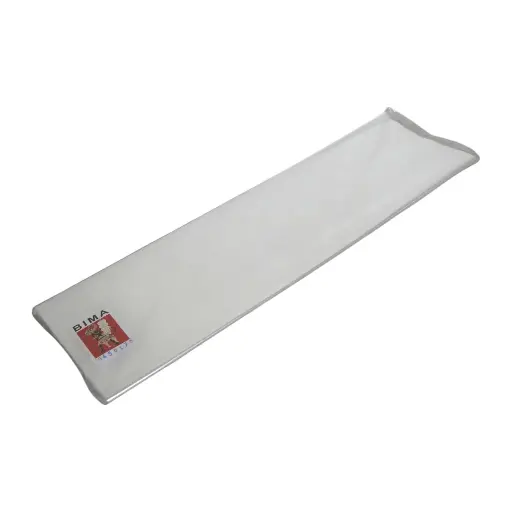 [1962] PP POTONG 04X50X70