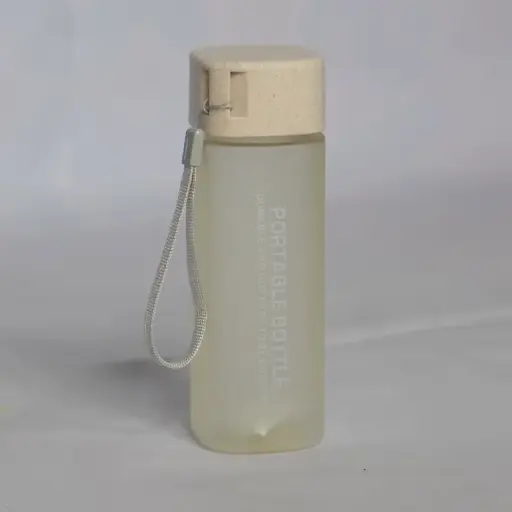 [9275] BTL MINUM 7681