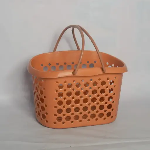 [9368] KRJ PASAR POLKA + TTP