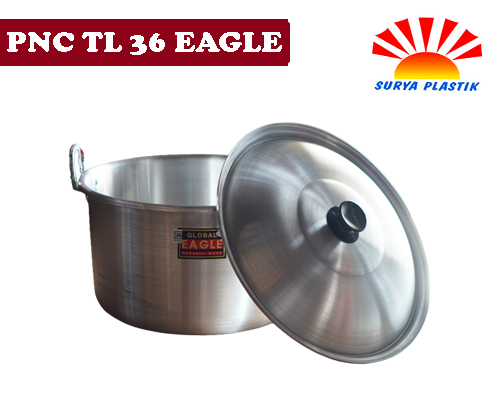 [1197] PNC TL 36 EAGLE@1DZ