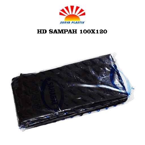 [2082] HD SAMPAH 100X120 (10)