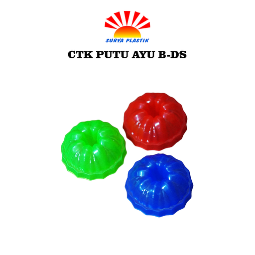 [2102] CTK PUTU AYU B-DS@48GRS