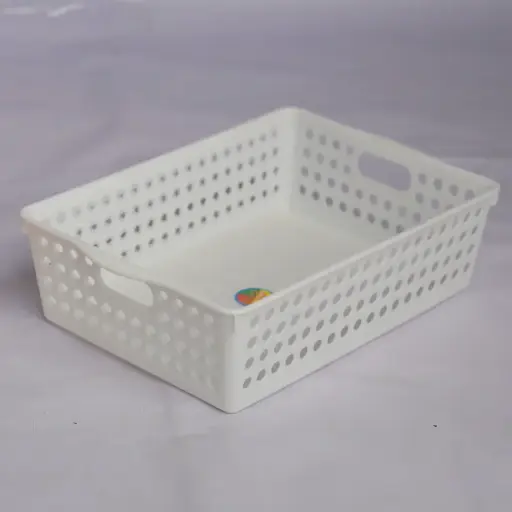 [2158] STOCK BASKET A3 ORI @(18)