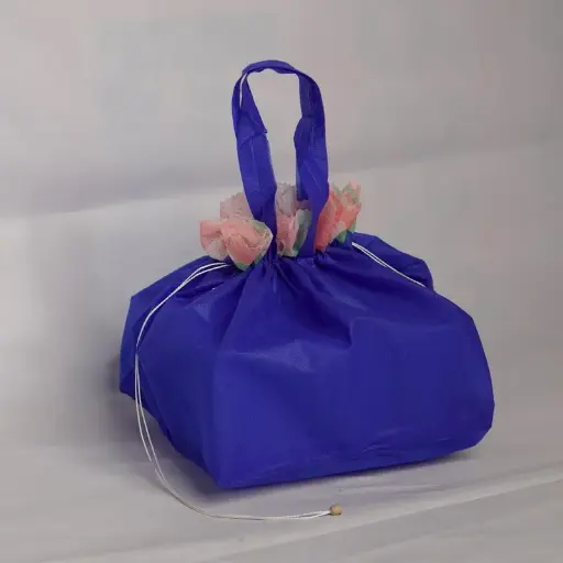 [2159] TAS SERUT 26 TBL