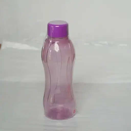 [2252] T MINUM NH-66 HYDRO 600ML