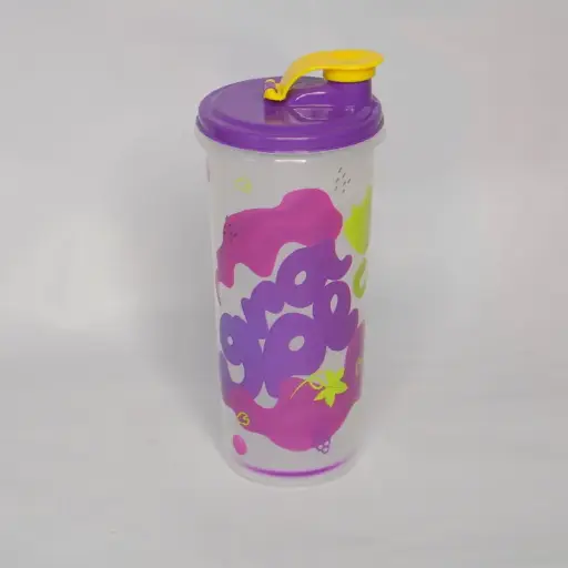 [2265] WATER JUG CLUNNY TW-CP 013 1200ML