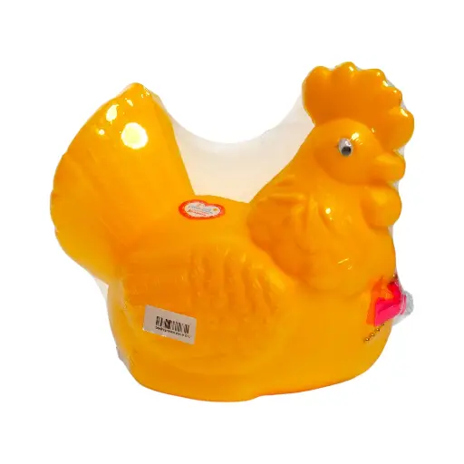 [2296] CLG AYAM IKIMURA@4DZ