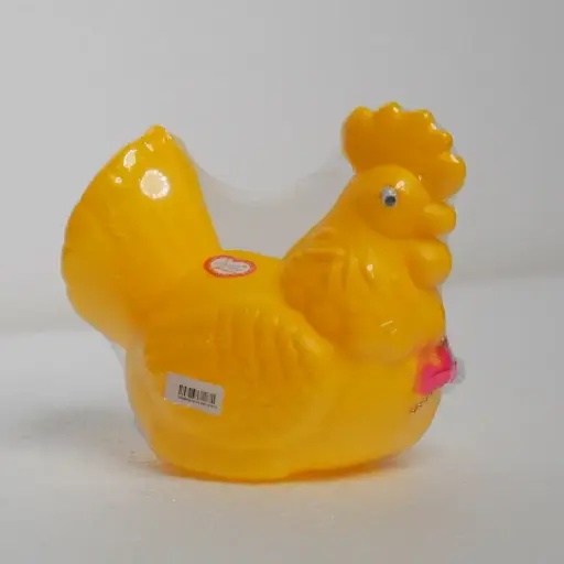 [2296] CLG AYAM IKIMURA@4DZ