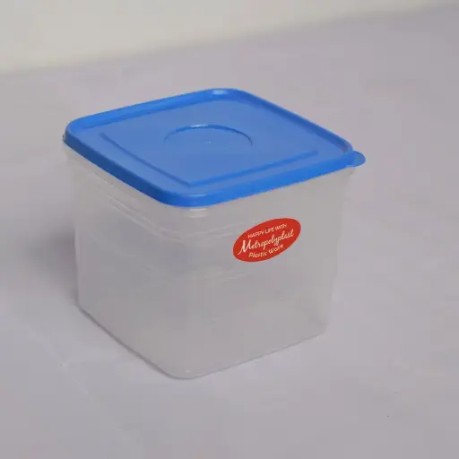 [2348] SEALWARE 1600 (M)@30DZ